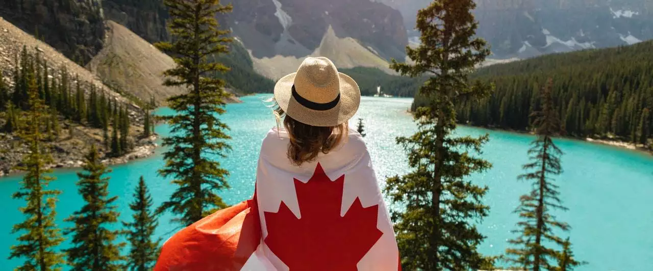 curiosidades sobre canada curiosidades sobre canada