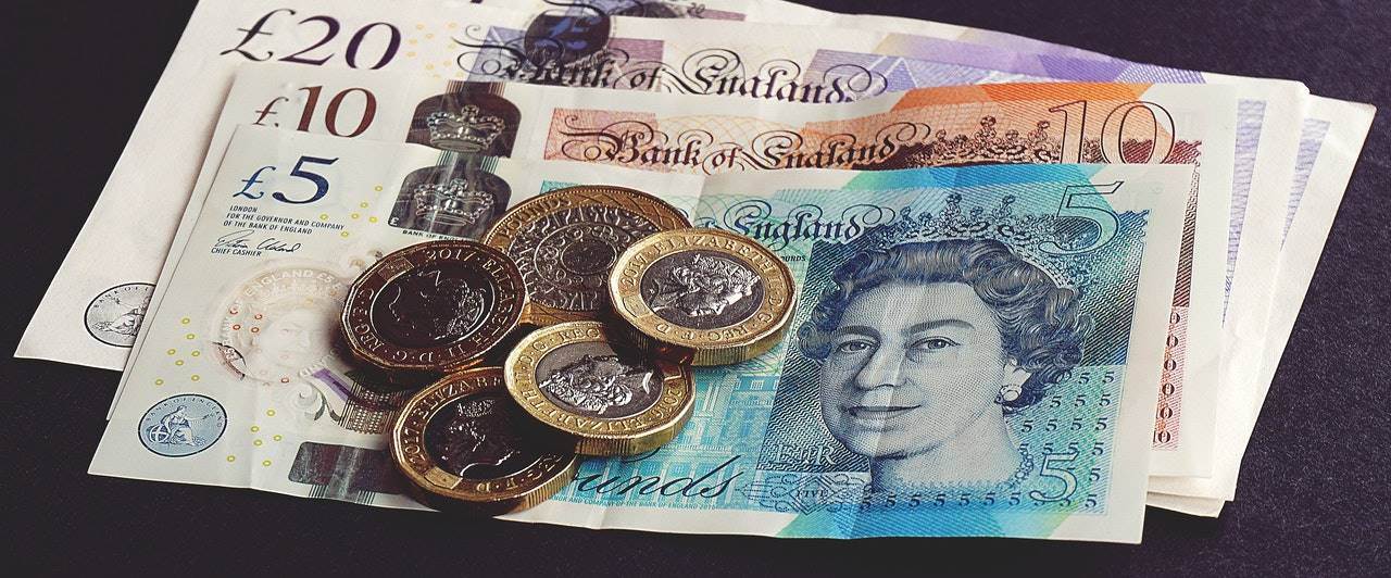 Custo de vida na Inglaterra: os gastos na terra da rainha Custo de vida na Inglaterra: os gastos na terra da rainha