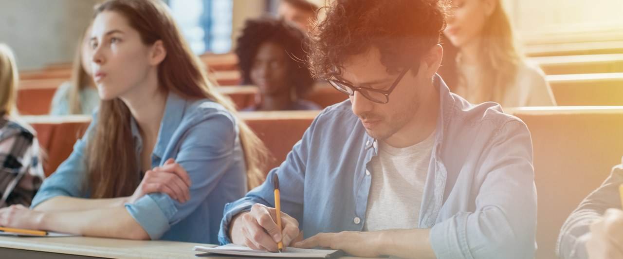 estudar canada