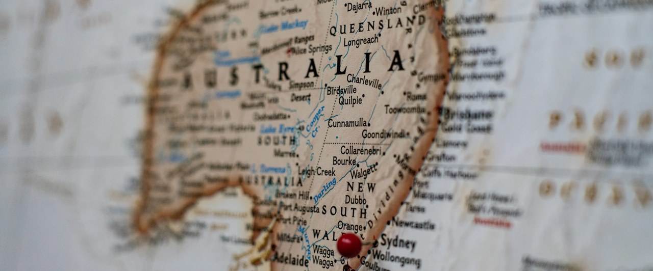 Faculdade na Austrália: tenha um diploma australiano Faculdade na Austrália: tenha um diploma australiano