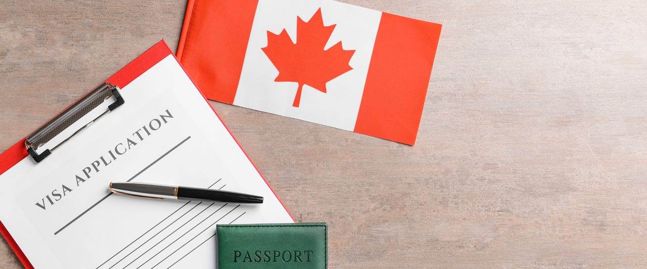 College no Canadá: guia para estudantes internacionais 5 intercambio canada