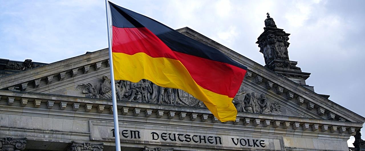 Morar na Alemanha: 5 dicas para viver no país europeu