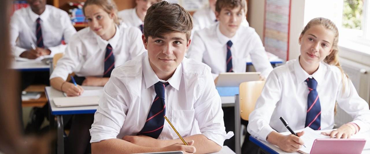 North Broward Preparatory School Ensino M dio Nos EUA Intercultural