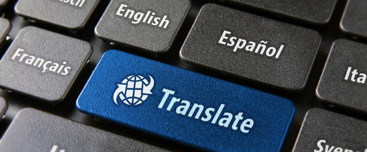 Tradução juramentada: qual a importância pro intercâmbio? Tradução juramentada: qual a importância pro intercâmbio?