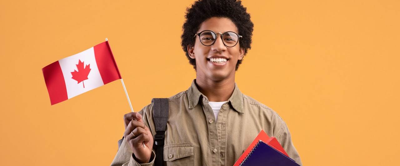 Cursos no Canadá: conheça as 5 opções de intercâmbio Cursos no Canadá: conheça as 5 opções de intercâmbio