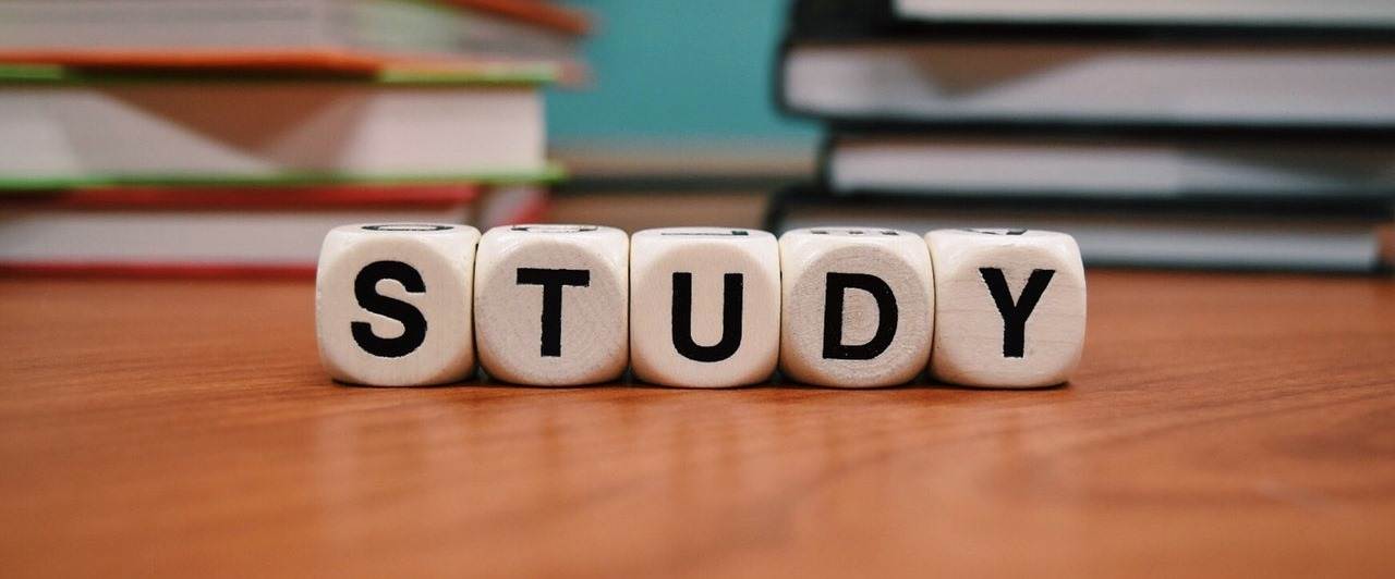 General English: curso de inglês geral no exterior General English: curso de inglês geral no exterior
