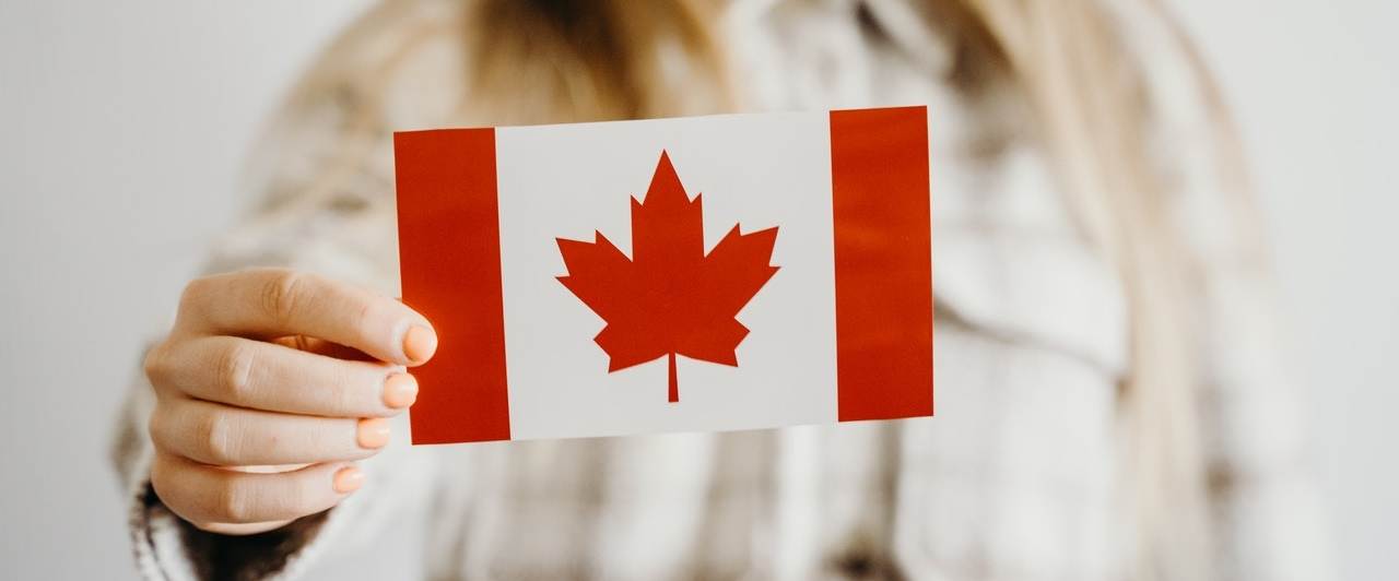 ILAC College: ensino superior em Toronto e Vancouver ILAC College: ensino superior em Toronto e Vancouver