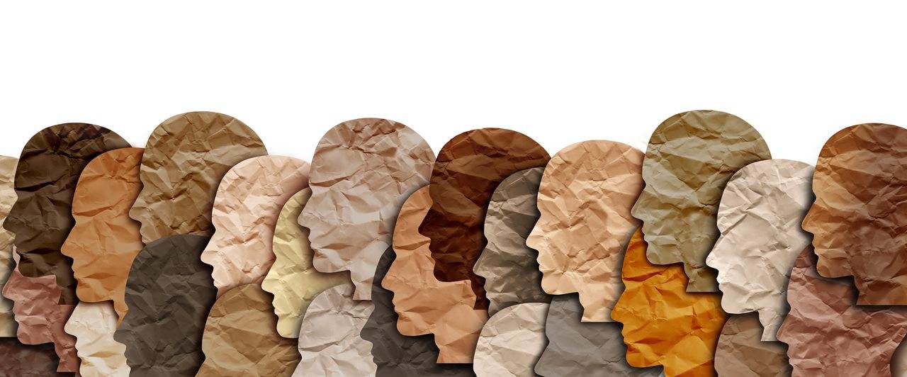 Multiculturalismo no Canadá: entenda a cultura canadense Multiculturalismo no Canadá: entenda a cultura canadense