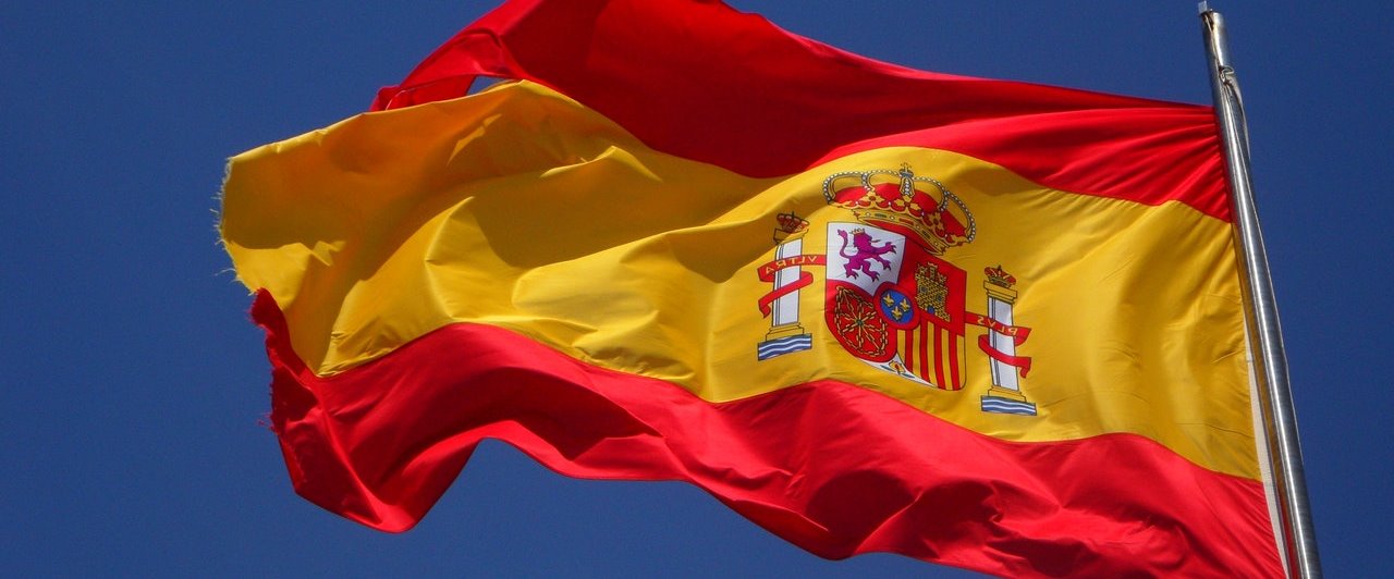 Vistos para Espanha: viajar, estudar e trabalhar no país