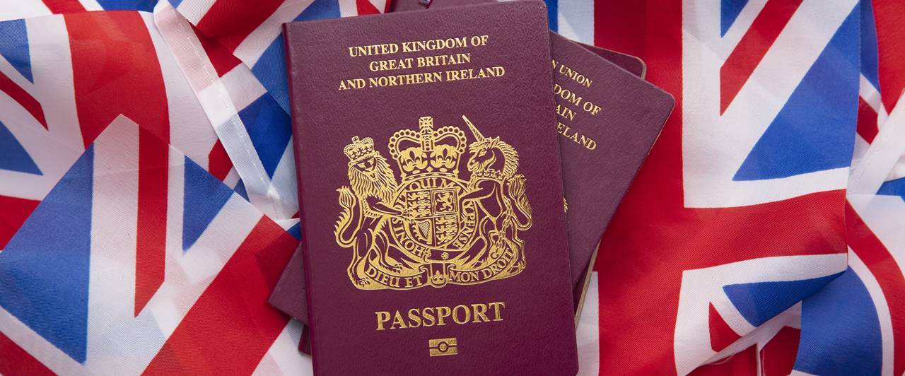 Vistos para Inglaterra: estudar na terra da rainha Vistos para Inglaterra: estudar na terra da rainha