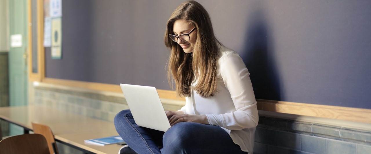 Cursos VET: tudo sobre educação profissional na Austrália