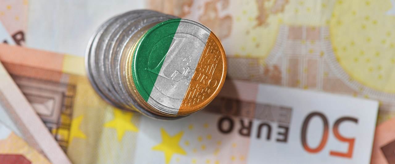 Custo de vida na Irlanda: é caro morar na Ilha Esmeralda? Custo de vida na Irlanda: é caro morar na Ilha Esmeralda?