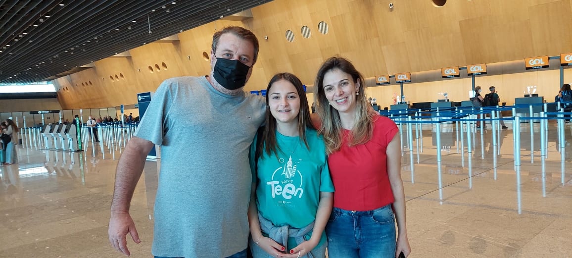 ferias teen 2022 ferias teen 2022