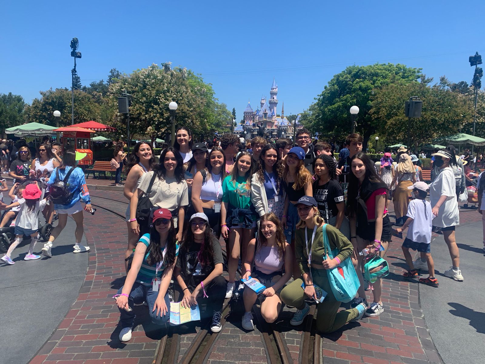 ferias teen malibu 2022 disneyland ferias teen malibu 2022 disneyland