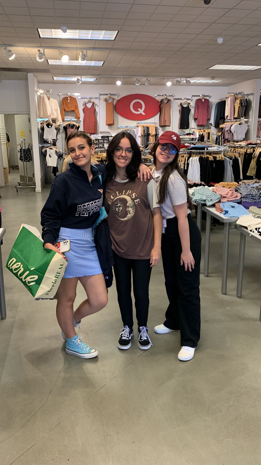 ferias teen malibu shopping ferias teen malibu shopping