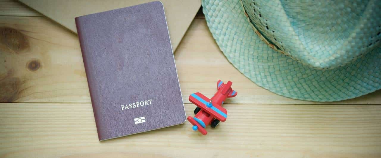 Working Holiday Visa: TUDO sobre este tipo de visto 1 intercambio ferias