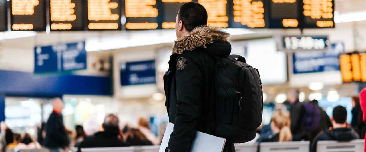 Working Holiday Visa: TUDO sobre este tipo de visto 5 intercambio trabalho 2