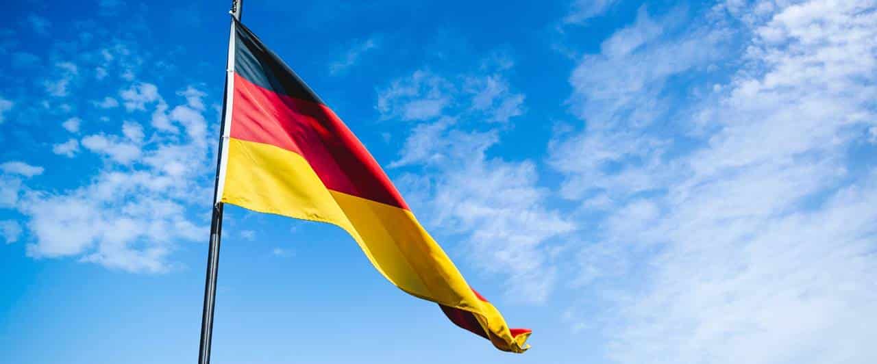 Working Holiday Visa: TUDO sobre este tipo de visto 3 whv alemanha