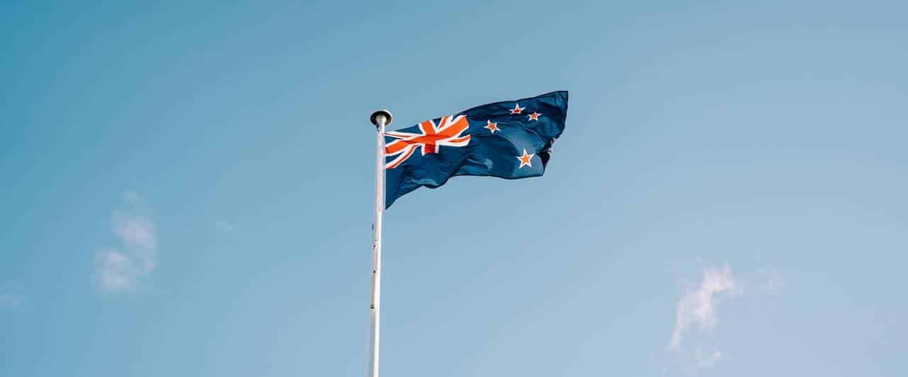 Working Holiday Visa: TUDO sobre este tipo de visto 2 whv nova zelandia
