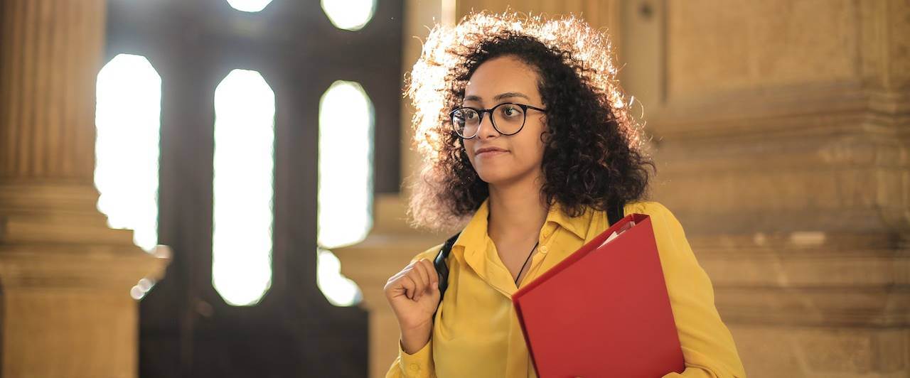 Faculdades em Vancouver: conheça as mais requisitadas
