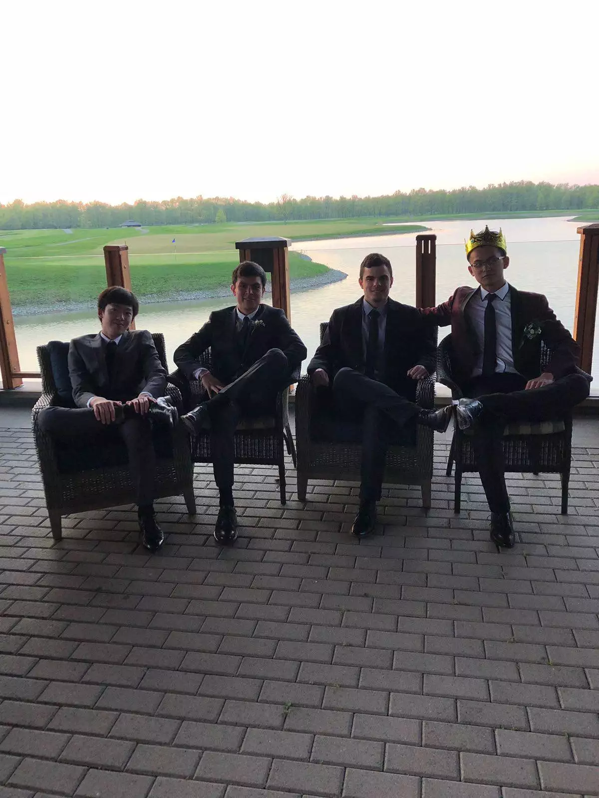 formatura jose high school canada formatura jose high school canada