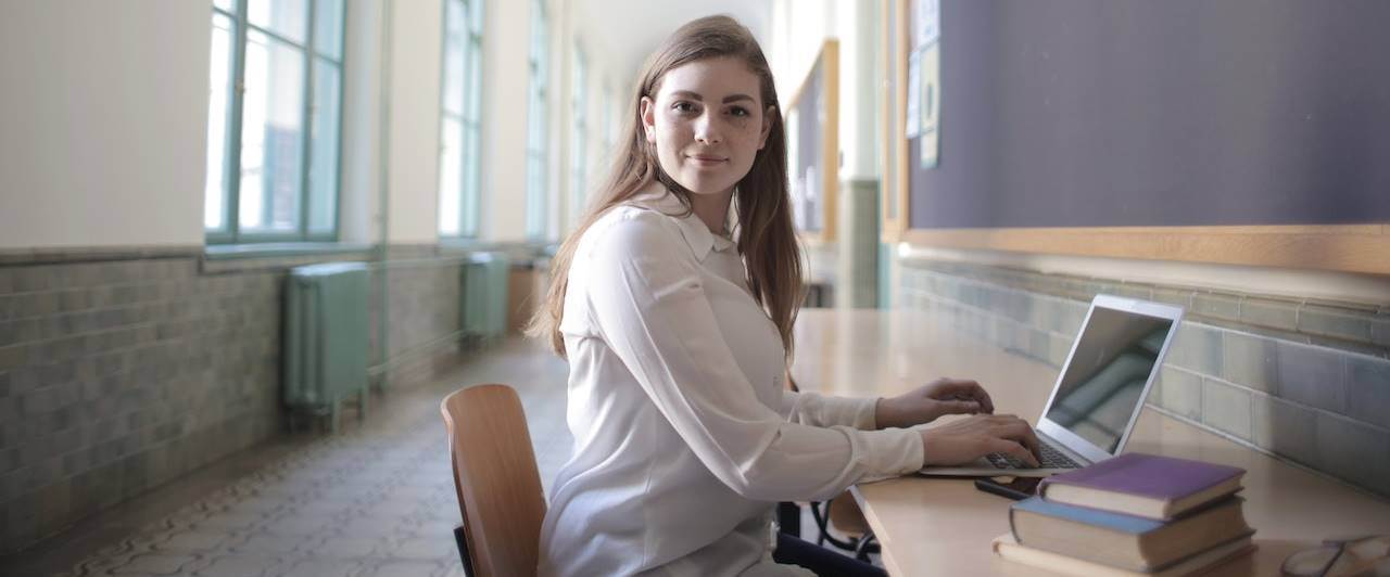 Pós graduação no Canadá: como fazer um curso no país?