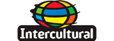 Logo Intercultural