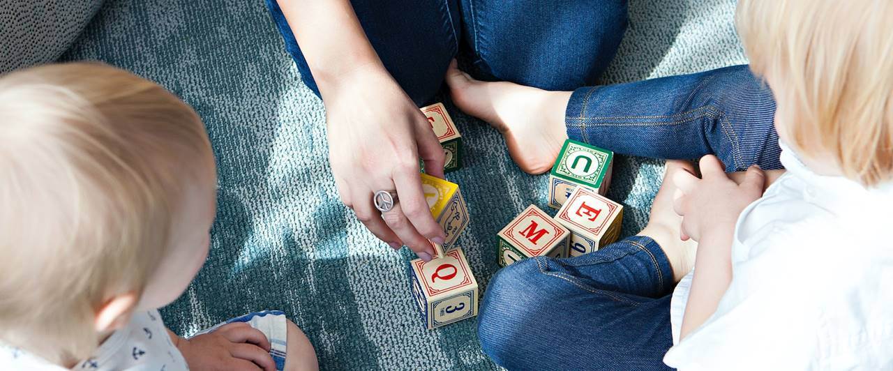 Salário Au Pair nos Estados Unidos: ganhe em dólar! Salário Au Pair nos Estados Unidos: ganhe em dólar!