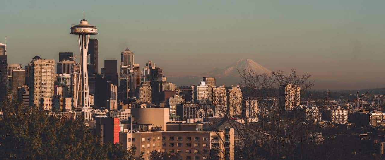 O que fazer em Seattle: 6 dicas de lugares imperdíveis