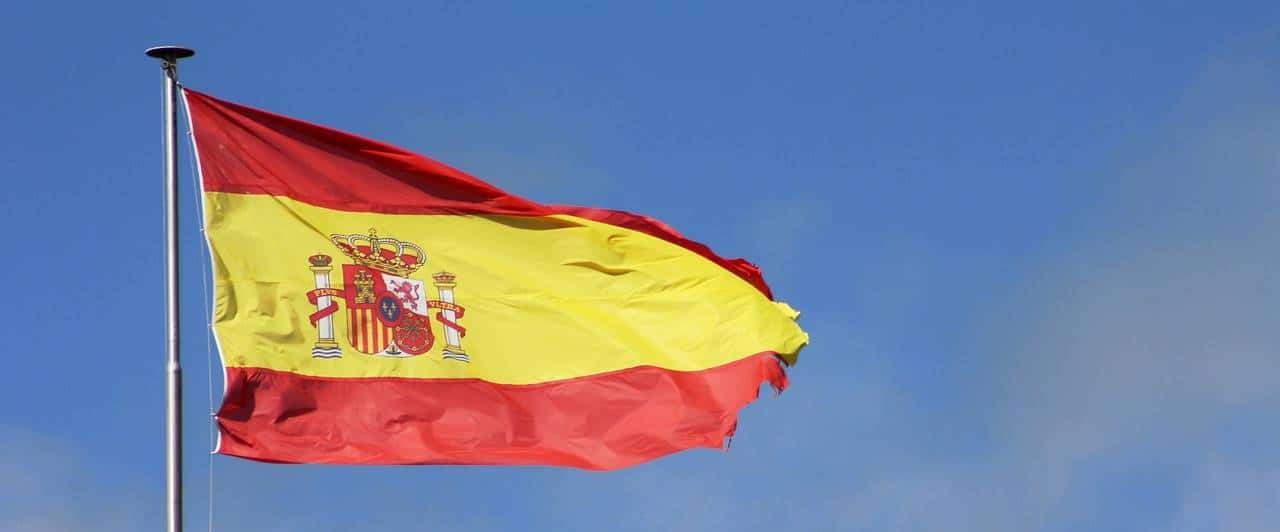 5 curiosidades da Espanha para se apaixonar pelo país