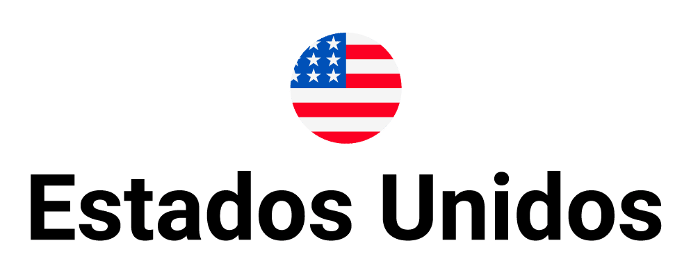 intercambio estados unidos