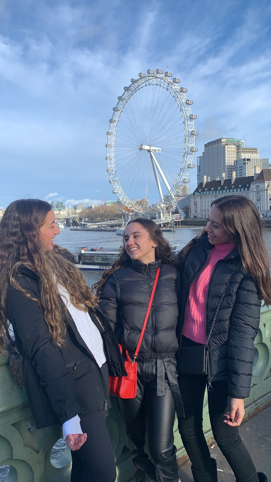 WhatsApp Image 2023 01 15 at 09.14.38 WhatsApp Image 2023 01 15 at 09.14.38