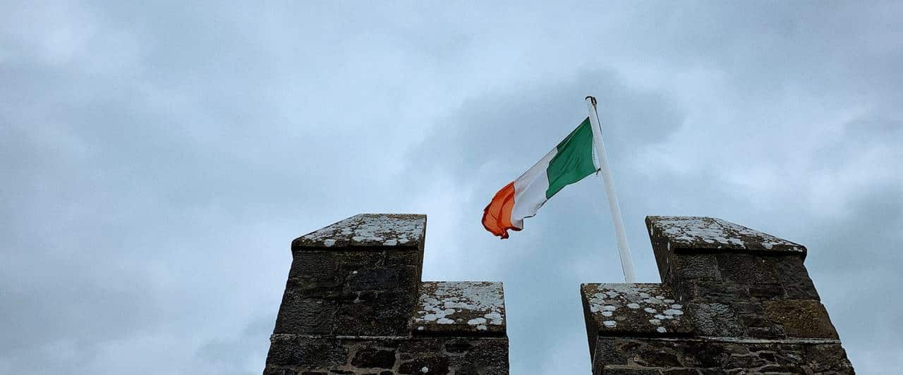 15 curiosidades sobre a Irlanda que vão te surpreender