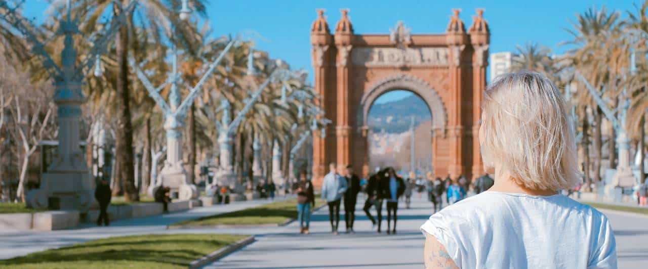 Custo de vida em Barcelona: confira os principais valores