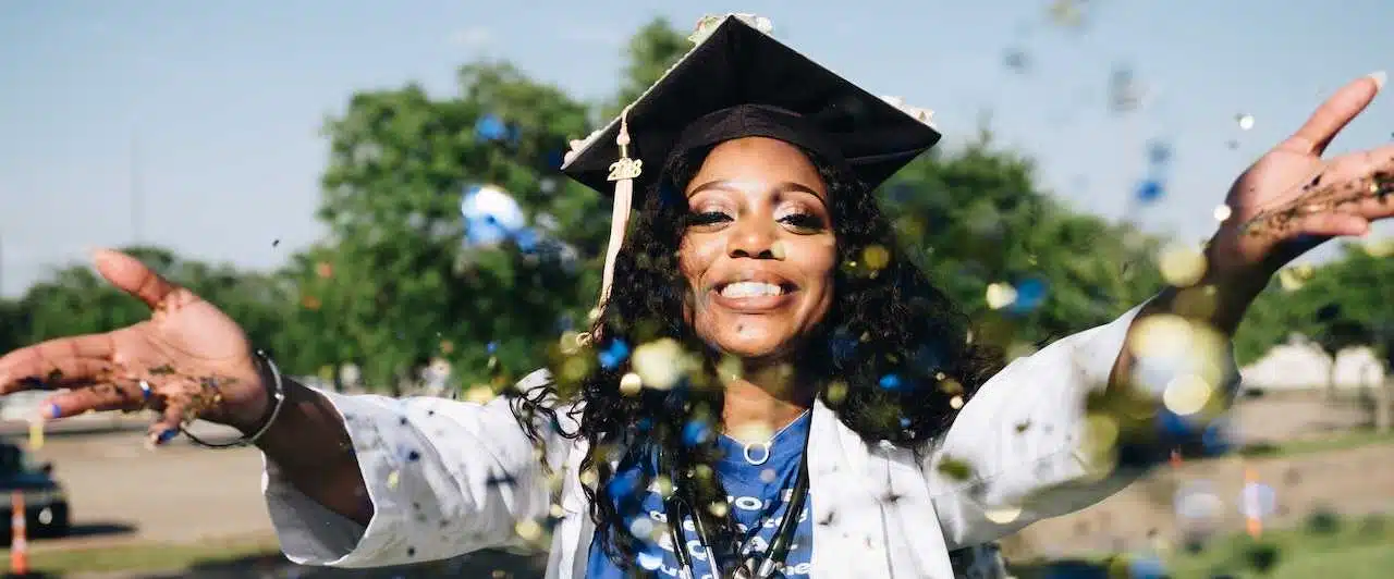 higher education higher education