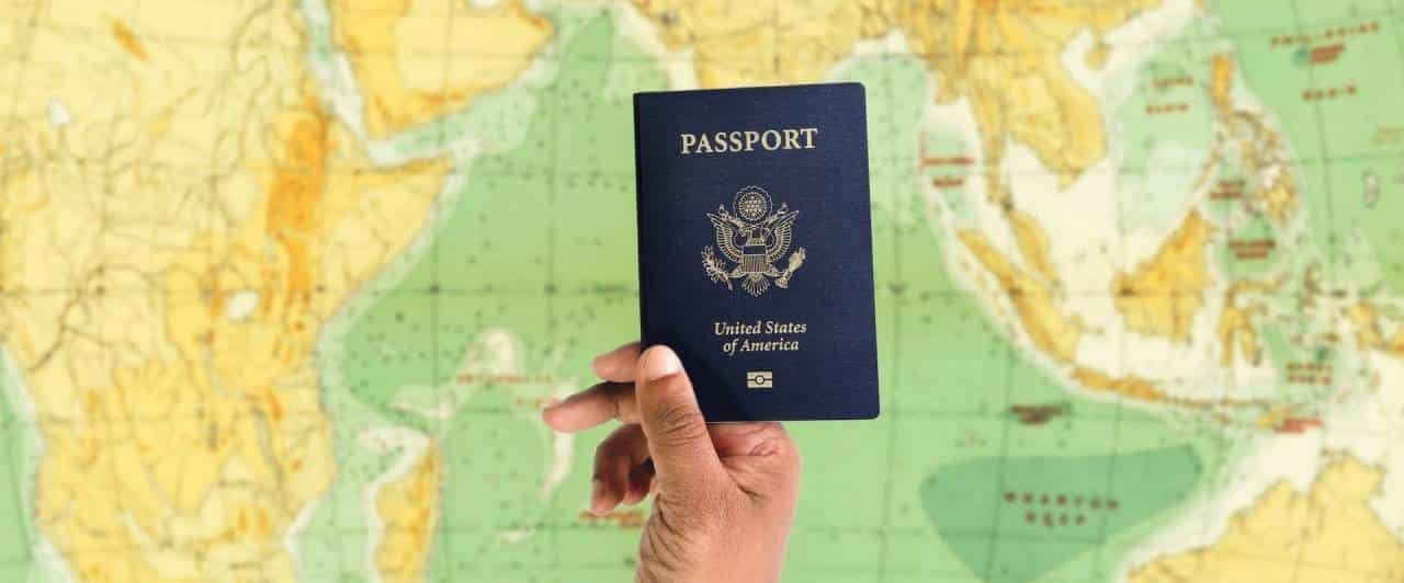 Tipos de vistos americanos: saiba quais são os principais