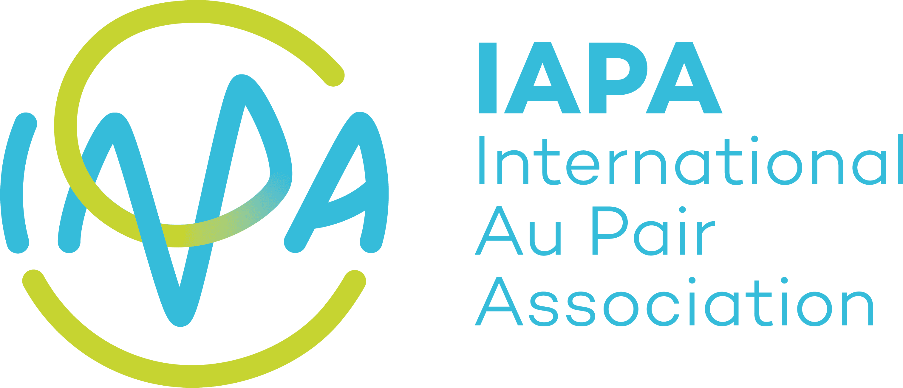 180619_Logo_IAPA_cmyk_verlauf