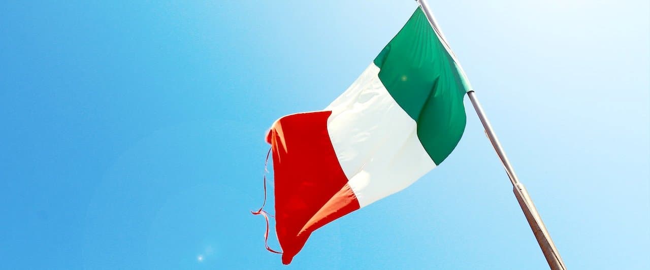 Curiosidades sobre a Itália que vão te surpreender