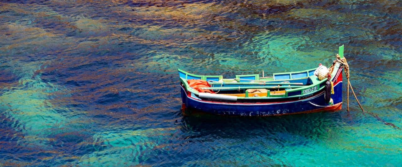 Curiosidades sobre Malta: conheça 6 fatos peculiares