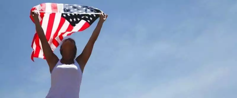 feriados americanos