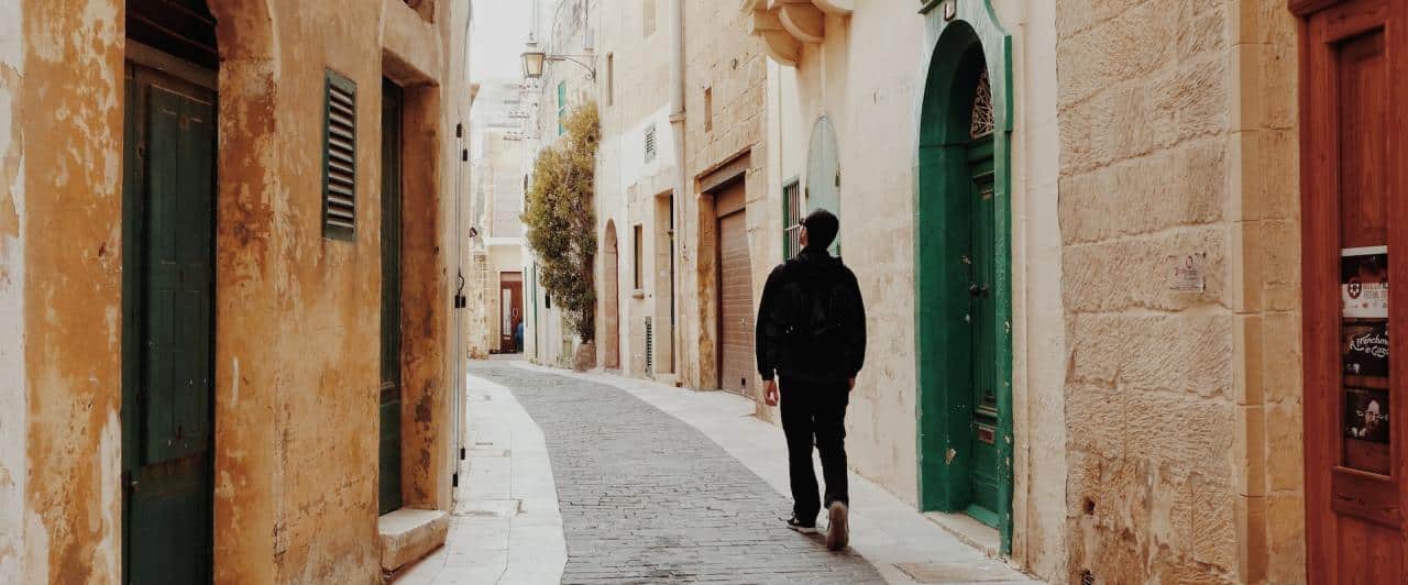 Morar em Malta: conheça algumas características do país