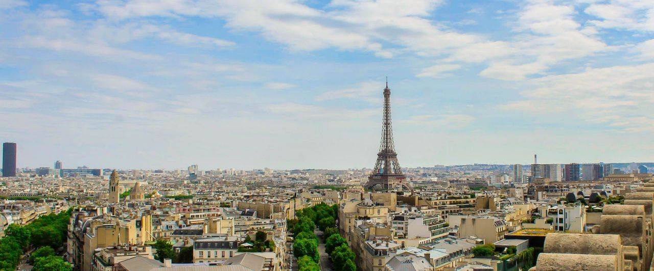 Morar em Paris: descubra como é viver na Cidade Luz