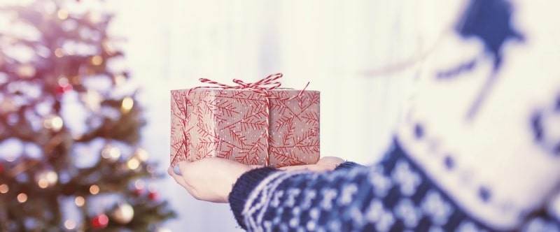 natal nos eua natal nos eua