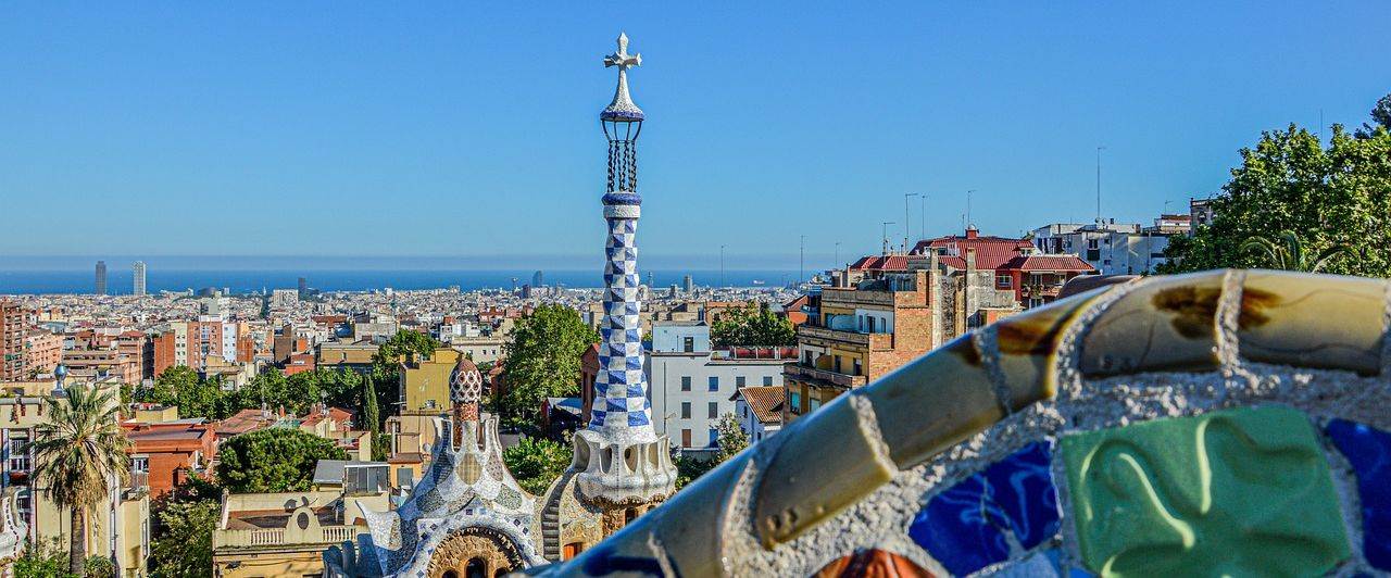 Clima em Barcelona: qual a melhor época para visitar?