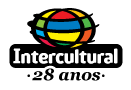 Intercultural