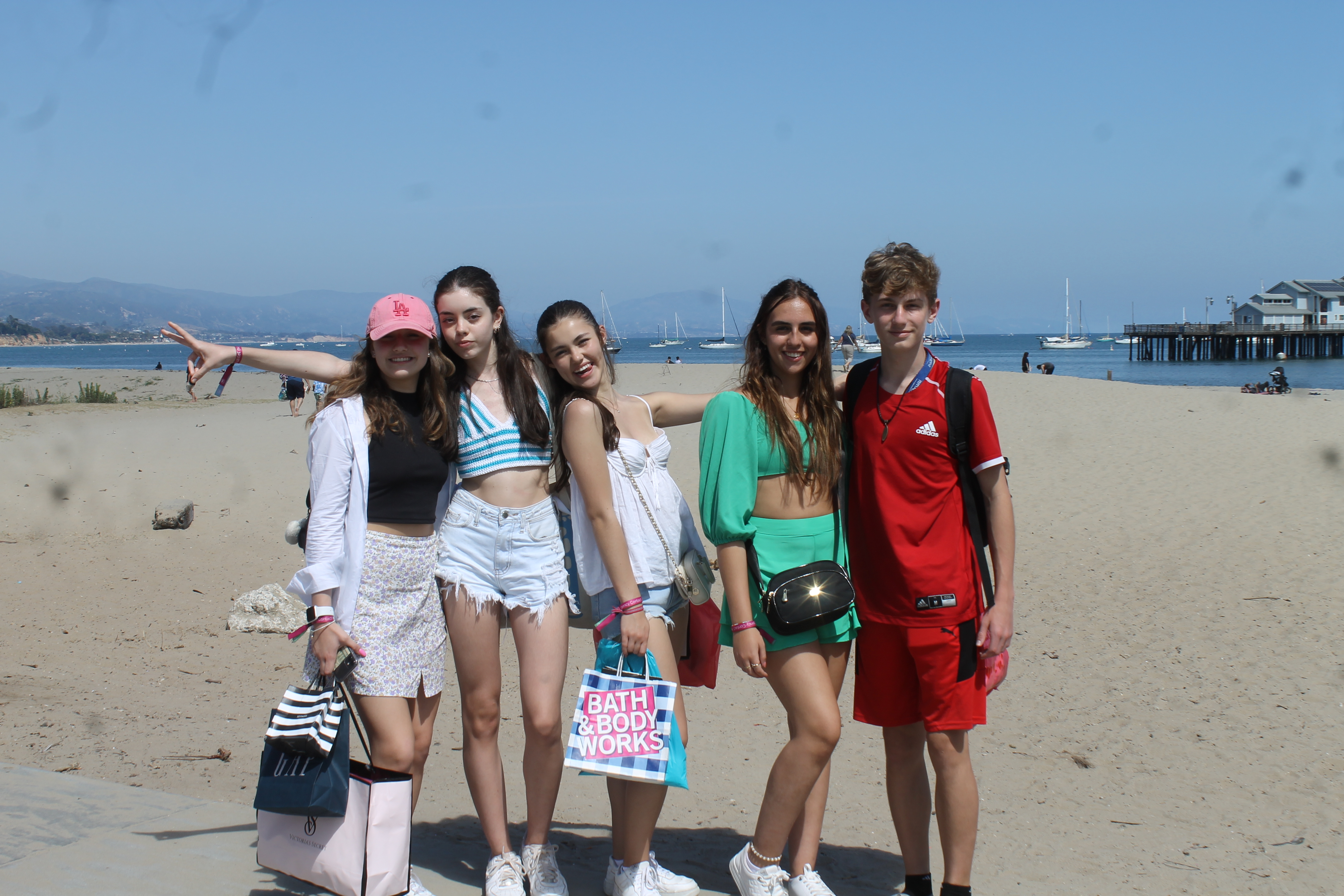 IMG 0802 IMG 0802