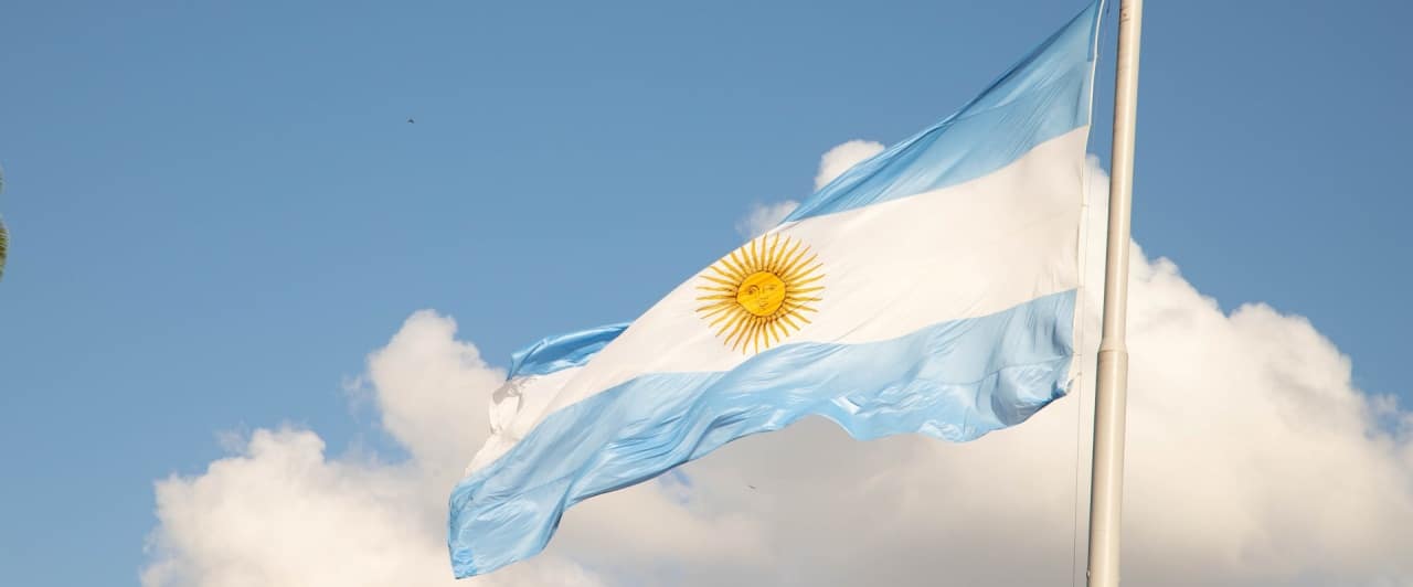 O que fazer em Buenos Aires: conheça 6 lugares imperdíveis