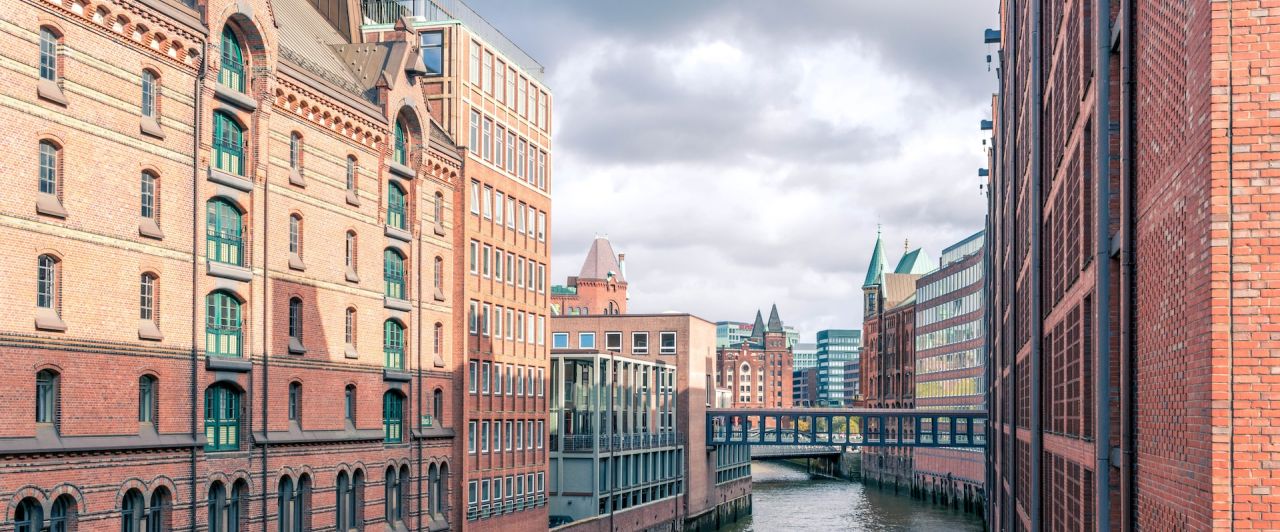 O que fazer em Hamburgo: conheça os principais passeios