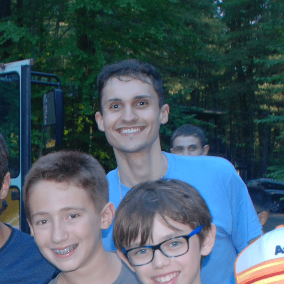 campc_gabriel