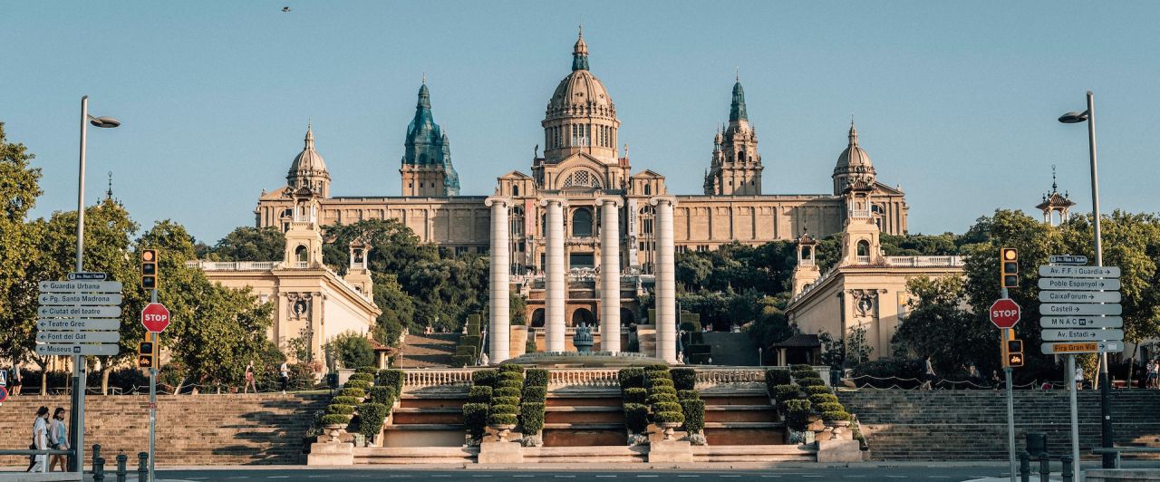 Museus em Barcelona: conheça os 5 melhores da cidade